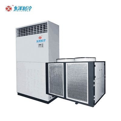 OEM кондиционеры Двухцелевые холодное и горячее кондиционеры